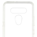 Case-Mate Tough Clear Series Hybrid Case for LG K51 - Clear (CM043256) - Case-Mate - Simple Cell Shop, Free shipping from Maryland!