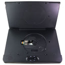 Naviskauto Portable 11-inch Video DVD Players (Set of 2) with Straps & Remote - NAVISKAUTO - Simple Cell Shop, Free shipping from Maryland!