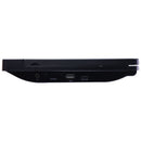Naviskauto Portable 11-inch Video DVD Players (Set of 2) with Straps & Remote - NAVISKAUTO - Simple Cell Shop, Free shipping from Maryland!