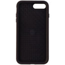 OtterBox Symmetry Case for Apple iPhone 8 Plus & 7 Plus - Purple Berry Jam - OtterBox - Simple Cell Shop, Free shipping from Maryland!