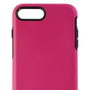 OtterBox Symmetry Case for Apple iPhone 8 Plus & 7 Plus - Purple Berry Jam - OtterBox - Simple Cell Shop, Free shipping from Maryland!