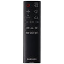 Samsung Replacement Remote for Select Samsung Sound Bars - AH59-02631A - Samsung - Simple Cell Shop, Free shipping from Maryland!