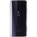 OnePlus 7 Pro (6.7-inch) Smartphone (GM1915) Unlocked - 256GB / Mirror Gray - OnePlus - Simple Cell Shop, Free shipping from Maryland!