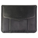 Verizon Universal Tablet Sleeve with Pouch for up to 10&