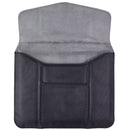 Verizon Universal Tablet Sleeve with Pouch for up to 10&