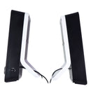 Logitech Multimedia Speakers Z200 with Stereo Sound for Multiple Devices - Black - Logitech - Simple Cell Shop, Free shipping from Maryland!
