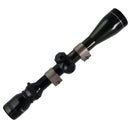 Tasco Long Range Hunting Scope - Black (WA3-9x40) - Tasco - Simple Cell Shop, Free shipping from Maryland!