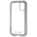 Tech21 Pure Clear Series Hybrid Case for the Palm Smartphone - Clear - Tech21 - Simple Cell Shop, Free shipping from Maryland!