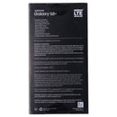 Samsung Galaxy S8+ Smartphone (SM-G955U) Verizon Only - 64GB / Black - Samsung - Simple Cell Shop, Free shipping from Maryland!