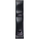 Westinghouse OEM Remote Control - Black (RMT-21) - Westinghouse - Simple Cell Shop, Free shipping from Maryland!