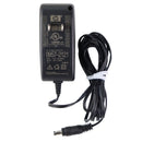HP (32V/844mA) Wall Charger Power Adapter - Black (0957-2121 / AD5133LF) - HP - Simple Cell Shop, Free shipping from Maryland!