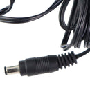 HP (32V/844mA) Wall Charger Power Adapter - Black (0957-2121 / AD5133LF) - HP - Simple Cell Shop, Free shipping from Maryland!