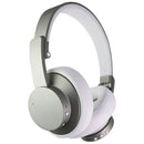 Urbanista New York NC Bluetooth Over Ear Headphones - Moonwalk Silver - Urbanista - Simple Cell Shop, Free shipping from Maryland!