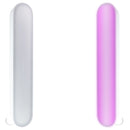 Philips - Hue Play White & Color Ambiance Smart LED Bar Light (2-Pack) - White - Philips - Simple Cell Shop, Free shipping from Maryland!