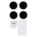 Philips - Hue Play White & Color Ambiance Smart LED Bar Light (2-Pack) - White - Philips - Simple Cell Shop, Free shipping from Maryland!