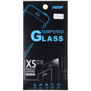 Premium Tempered Glass Screen Protector for Samsung Galaxy J3 (2018) - Clear - Unbranded - Simple Cell Shop, Free shipping from Maryland!