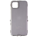 OtterBox Replacement Interior for Google Pixel 4 XL Defender Cases - Gray - OtterBox - Simple Cell Shop, Free shipping from Maryland!