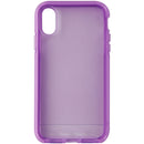 Tech21 Evo Check Series Gel Case for Apple iPhone XR - Orchid - Tech21 - Simple Cell Shop, Free shipping from Maryland!