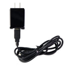 Savant Replacement Micro USB Switching Adapter Power Supply - DSA-10PFL-05 - Savant - Simple Cell Shop, Free shipping from Maryland!