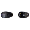 Dooreemee True Wireless Stereo Touch Headphones with Charge Case - Black - Dooreemee - Simple Cell Shop, Free shipping from Maryland!