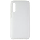 Incipio Aerolite Series Flexible Case for Samsung Galaxy A50 - White - Incipio - Simple Cell Shop, Free shipping from Maryland!