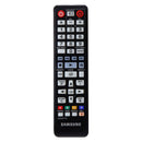 OEM Samsung Replacement Remote for Select Samsung BluRay Players - AK59-00177B - Samsung - Simple Cell Shop, Free shipping from Maryland!