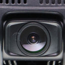 Rexing V1 3rd Generation 4K UHD WiFi Car Dash Cam with (2.4-inch) Display - Rexing - Simple Cell Shop, Free shipping from Maryland!
