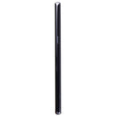 Samsung Galaxy Note8 (SM-N950U) GSM Unlocked + Verizon - 64GB / Orchid Gray - Samsung - Simple Cell Shop, Free shipping from Maryland!