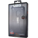 UAG Monarch Series Protective Case for Samsung Galaxy S9 - Black - Urban Armor Gear - Simple Cell Shop, Free shipping from Maryland!