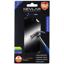 WirelessOne Premium Screen Protector for Samsung Galaxy S5 - Clear - Wireless One - Simple Cell Shop, Free shipping from Maryland!