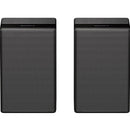Sony Z9R Wireless Speakers for Z9F Sound Bar (SA-Z9R) (2 Speakers) - Sony - Simple Cell Shop, Free shipping from Maryland!