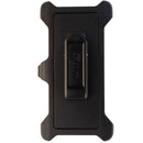 Otterbox Defender Replacement Holster / Clip for Samsung Galaxy Note 9 - Black - OtterBox - Simple Cell Shop, Free shipping from Maryland!