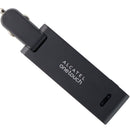 Sprint - Alcatel OneTouch Ride-Fi - Vehicle Hotspot - Sprint - Simple Cell Shop, Free shipping from Maryland!