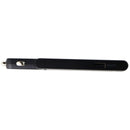 Sprint - Alcatel OneTouch Ride-Fi - Vehicle Hotspot - Sprint - Simple Cell Shop, Free shipping from Maryland!