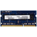 SK Hynix 4GB DDR3 RAM 1Rx8 Memory PC3L-12800S HMT451S6AFR8A-PB - Hynix - Simple Cell Shop, Free shipping from Maryland!