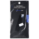 Wireless One Screen Protector 3-Pack for Apple iPhone 6s Plus/6 Plus - Clear - Wireless One - Simple Cell Shop, Free shipping from Maryland!