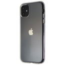 Spigen Liquid Crystal Case for Apple iPhone 11 Smartphones - Crystal Clear - Spigen - Simple Cell Shop, Free shipping from Maryland!