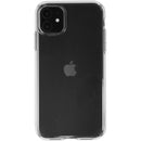 Spigen Liquid Crystal Case for Apple iPhone 11 Smartphones - Crystal Clear - Spigen - Simple Cell Shop, Free shipping from Maryland!