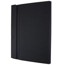 Chesona Folio Keyboard Case for Apple iPad Pro 11-inch (2018, 1st Gen) - Black - Chesona - Simple Cell Shop, Free shipping from Maryland!