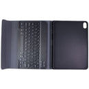 Chesona Folio Keyboard Case for Apple iPad Pro 11-inch (2018, 1st Gen) - Black - Chesona - Simple Cell Shop, Free shipping from Maryland!