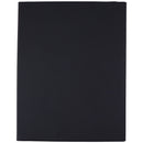 Chesona Folio Keyboard Case for Apple iPad Pro 11-inch (2018, 1st Gen) - Black - Chesona - Simple Cell Shop, Free shipping from Maryland!