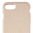 Pela Eco-Friendly Flexible Case for iPhone 7/8/SE (2nd Gen) - Seashell Pink - Pela - Simple Cell Shop, Free shipping from Maryland!