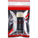 ELUTENG USB C Female to HDMI Male Adapter - 4K 60HZ - Gray - ELUTENG - Simple Cell Shop, Free shipping from Maryland!
