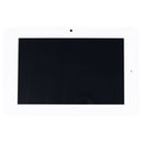 Qolsys IQ Panel 2 (7-inch) HD Touchscreen Verizon LTE Security Control System - Qolsys - Simple Cell Shop, Free shipping from Maryland!