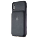 Apple Smart Battery Case for Apple iPhone XR Smartphone - Black - Apple - Simple Cell Shop, Free shipping from Maryland!