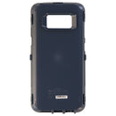 OtterBox Replacement Interior Shell for Galaxy S8+ (Plus) Defender Cases - Gray - OtterBox - Simple Cell Shop, Free shipping from Maryland!