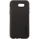 Incipio NGP Series Durable Gel Case for Samsung Galaxy J3 (2017)/ Emerge - Black - Incipio - Simple Cell Shop, Free shipping from Maryland!