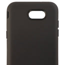 Incipio NGP Series Durable Gel Case for Samsung Galaxy J3 (2017)/ Emerge - Black - Incipio - Simple Cell Shop, Free shipping from Maryland!