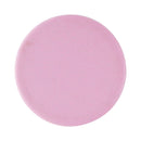 PopSockets Replacement Swappable Grip Top - Mauvelous Pink (Top Only)