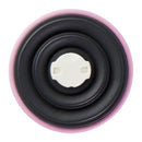 PopSockets Replacement Swappable Grip Top - Mauvelous Pink (Top Only)